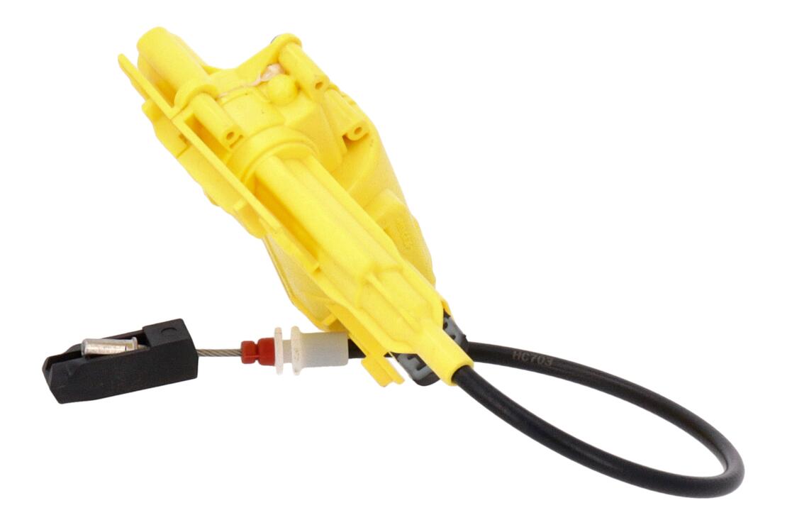 VEMO V30-85-0199 Closing Aid, Door | ML Performance Car Parts