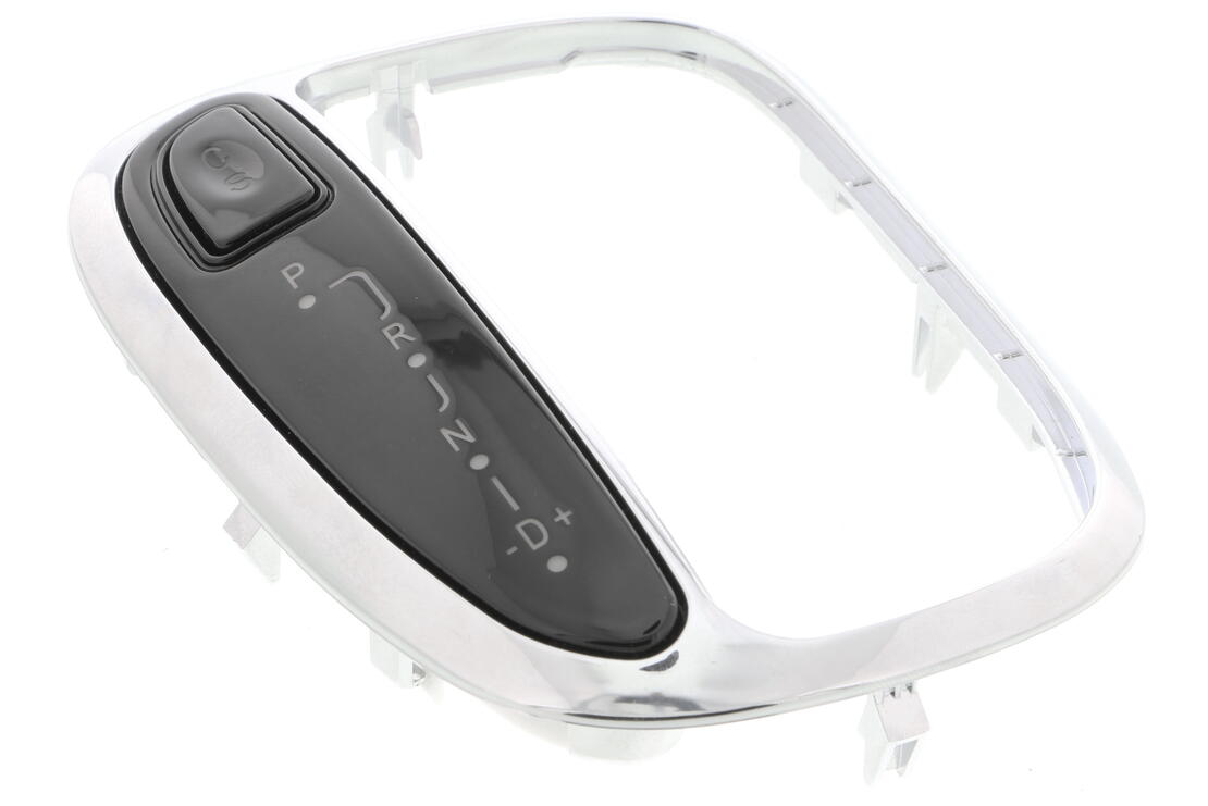 VEMO V30-86-0004 Display, Gear | ML Performance Car Parts