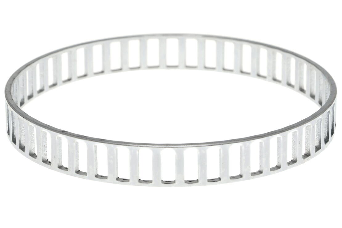 VEMO V30-92-9977 Sensor Ring, Abs | ML Performance Car Parts