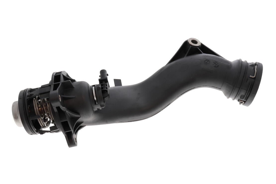 VEMO V30-99-0008 Thermostat Housing | ML Performance Car Parts