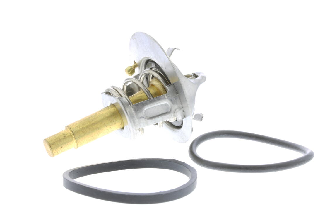 VEMO V30-99-0104 Thermostat, Coolant | ML Performance Car Parts