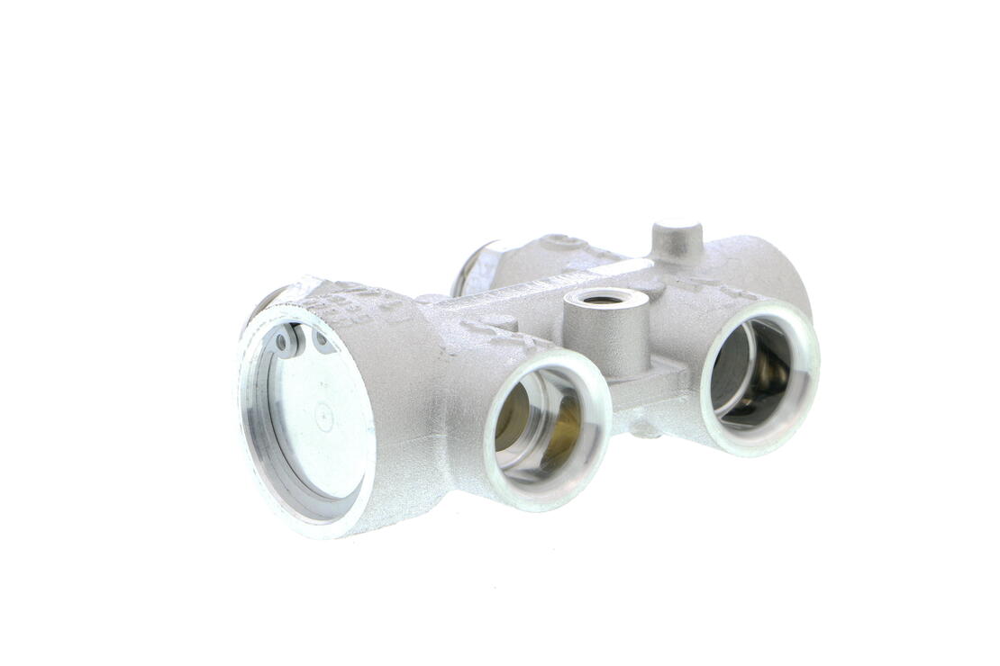 VEMO V30-99-0183 Thermostat Housing | ML Performance Car Parts