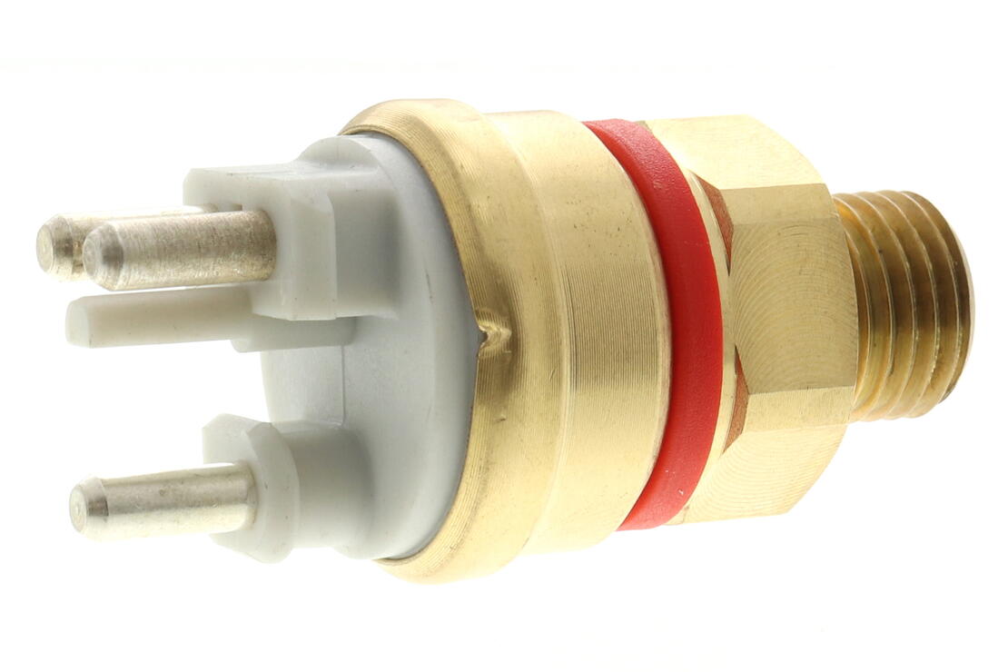 VEMO V30-99-2259 Temperature Switch, Radiator Fan | ML Performance Car Parts