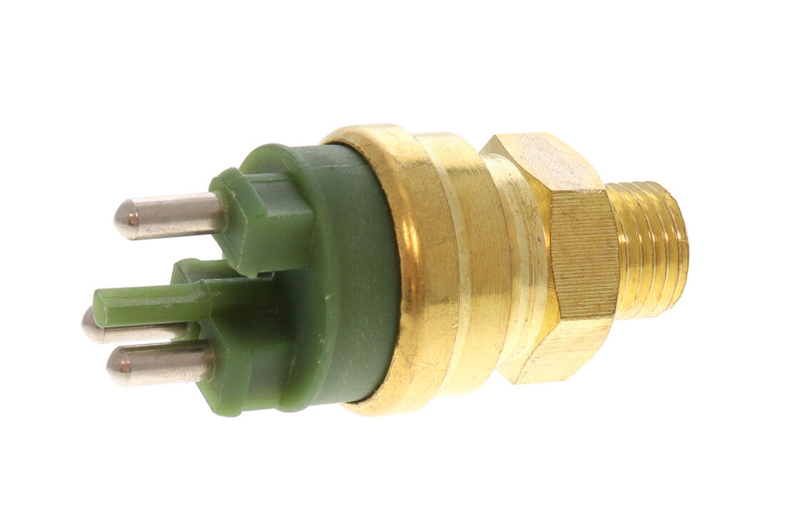 VEMO V30-99-2260 Temperature Switch, Radiator Fan | ML Performance Car Parts