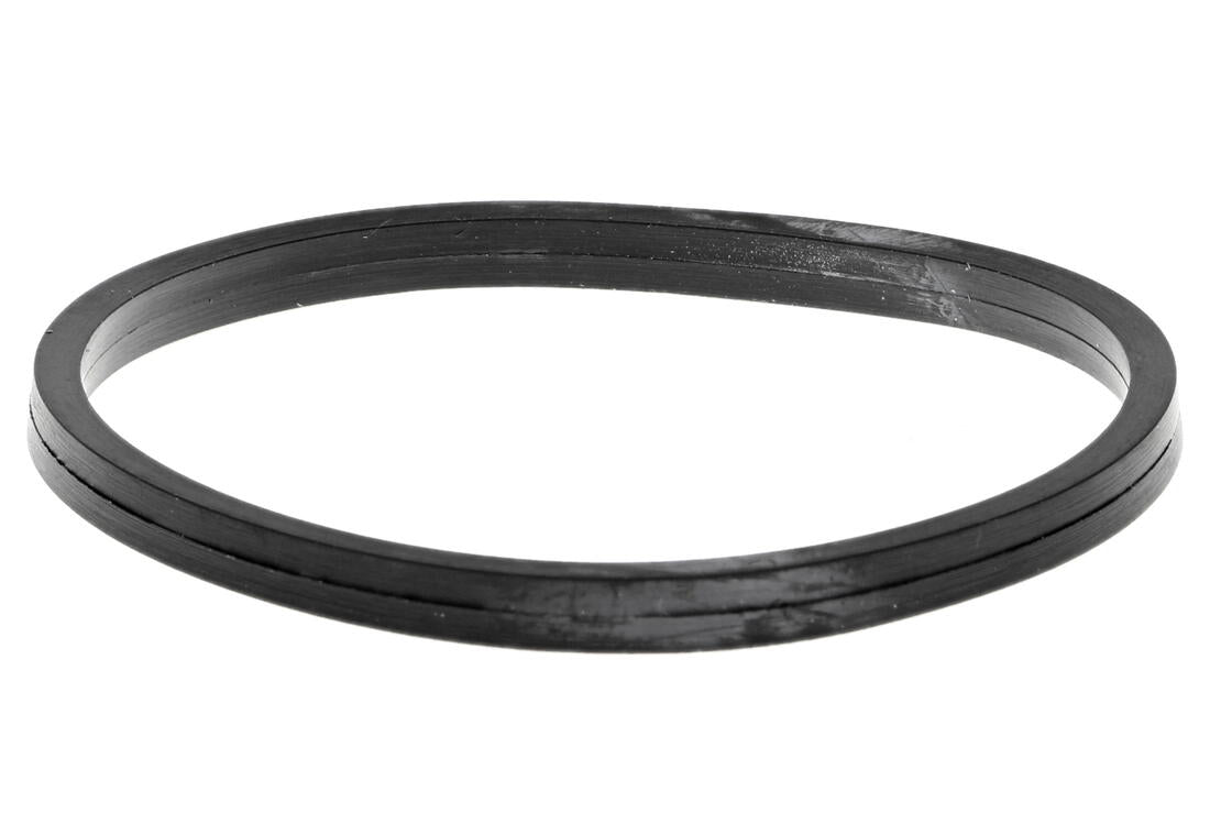 VEMO V30-99-9005 Seal, Thermostat | ML Performance Car Parts