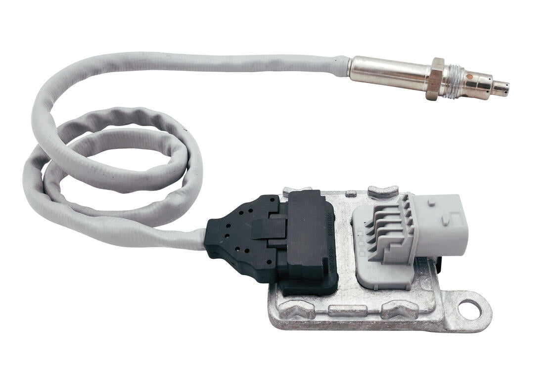 VEMO V31-72-0905 Nox Sensor, Urea Injection | ML Performance Car Parts