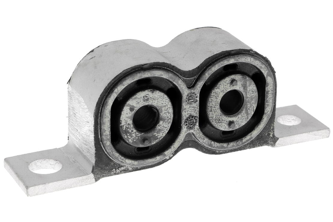 VAICO V330042 Bracket, Exhaust System | ML Performance Car Parts