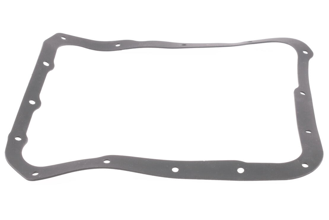 VAICO V370222 Seal, Oil Pan Automatic Transmission | ML Performance Car Parts