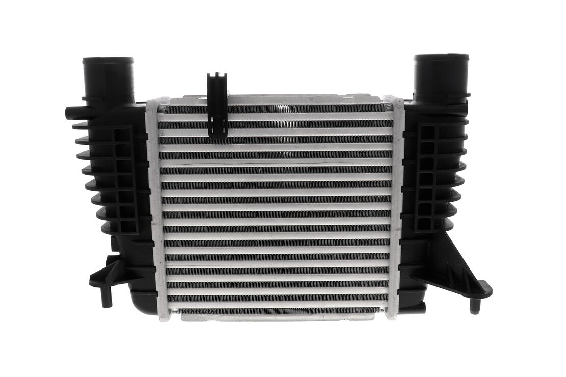 VEMO V38-60-0014 Intercooler | ML Performance Car Parts