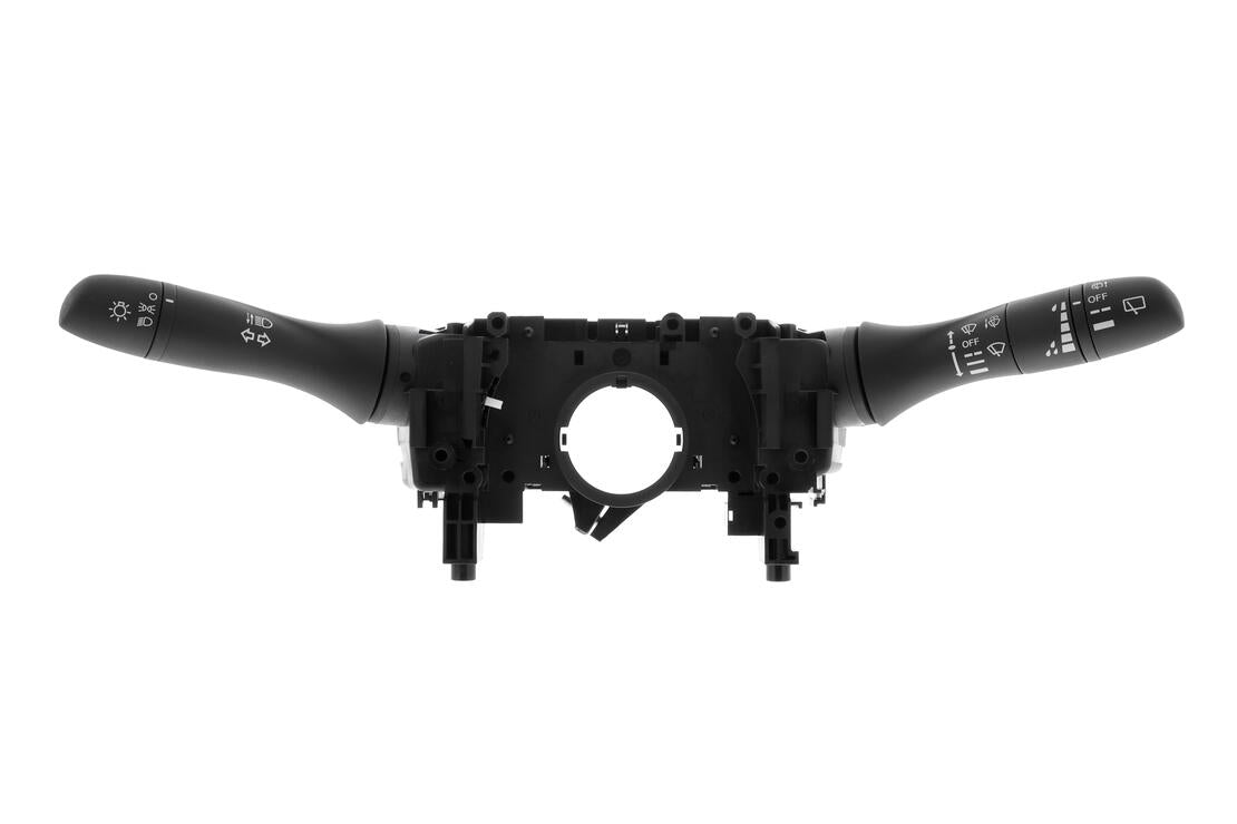 VEMO V38-80-0017 Steering Column Switch | ML Performance Car Parts