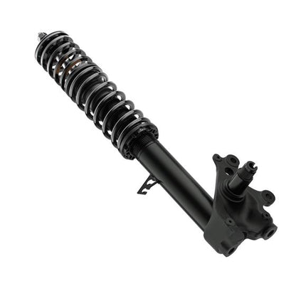 KW 35204200EU KW 35204200EU Coilover suspension V3 classic line(FA struts in exchange)
