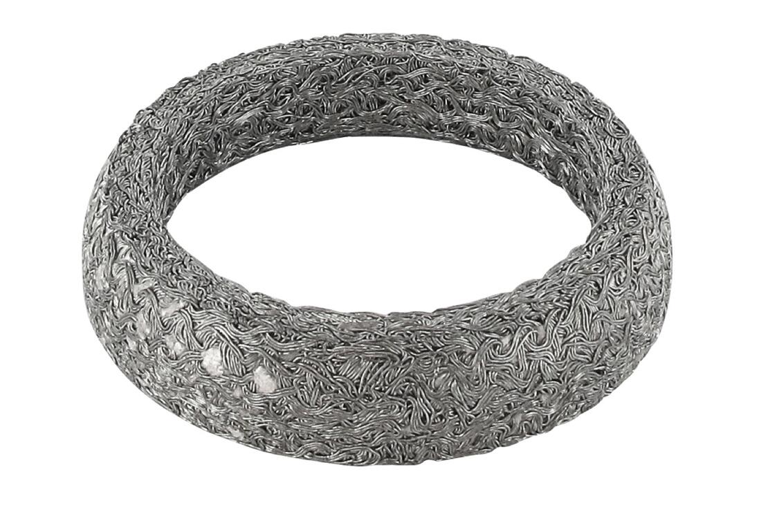 VAICO V400665 Seal, Exhaust Pipe | ML Performance Car Parts