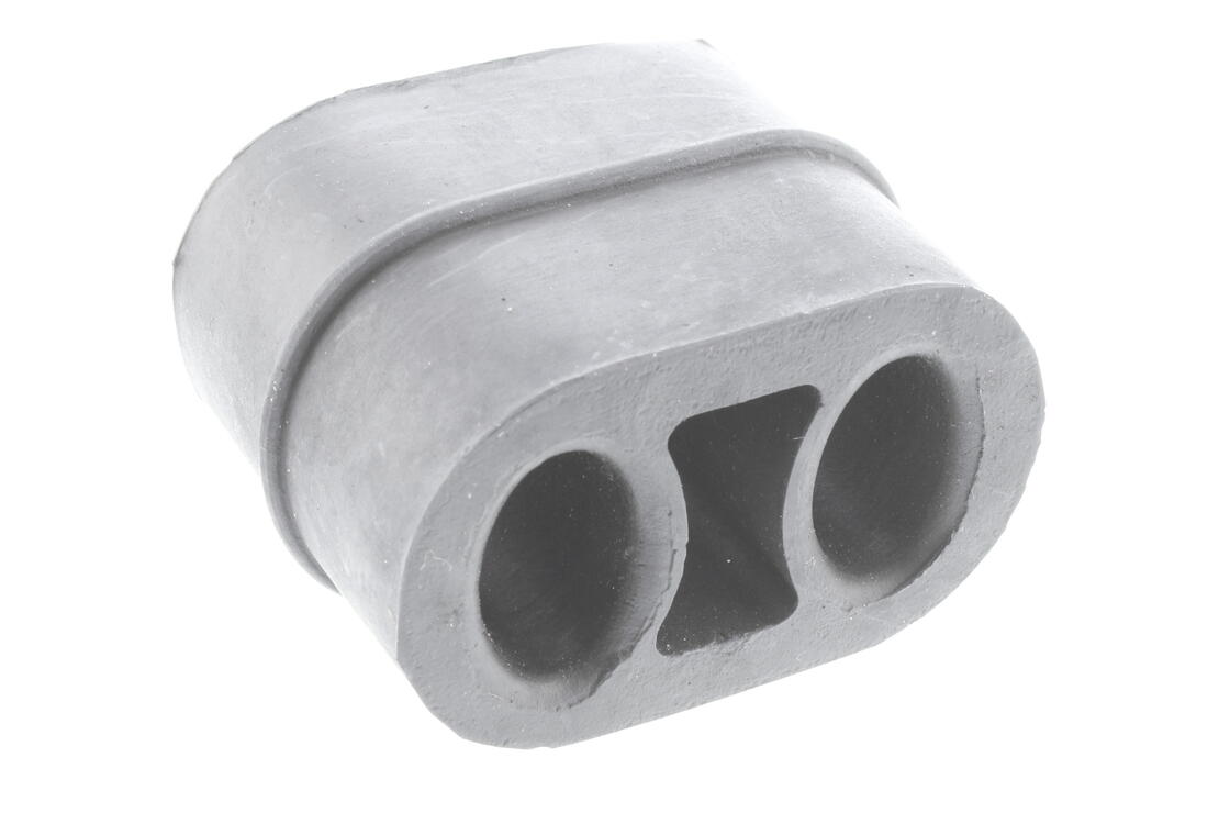 VAICO V400677 Bracket, Silencer | ML Performance Car Parts