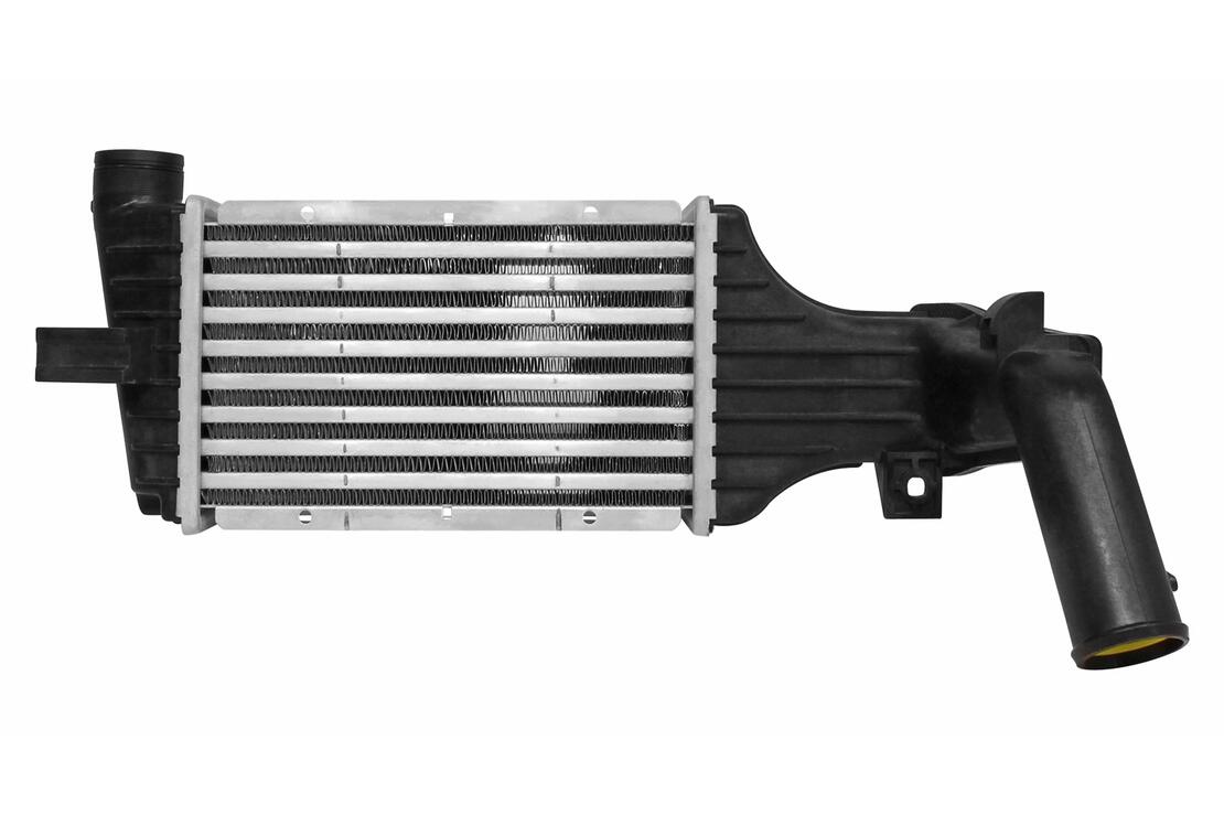 VEMO V40-60-2064 Intercooler | ML Performance Car Parts