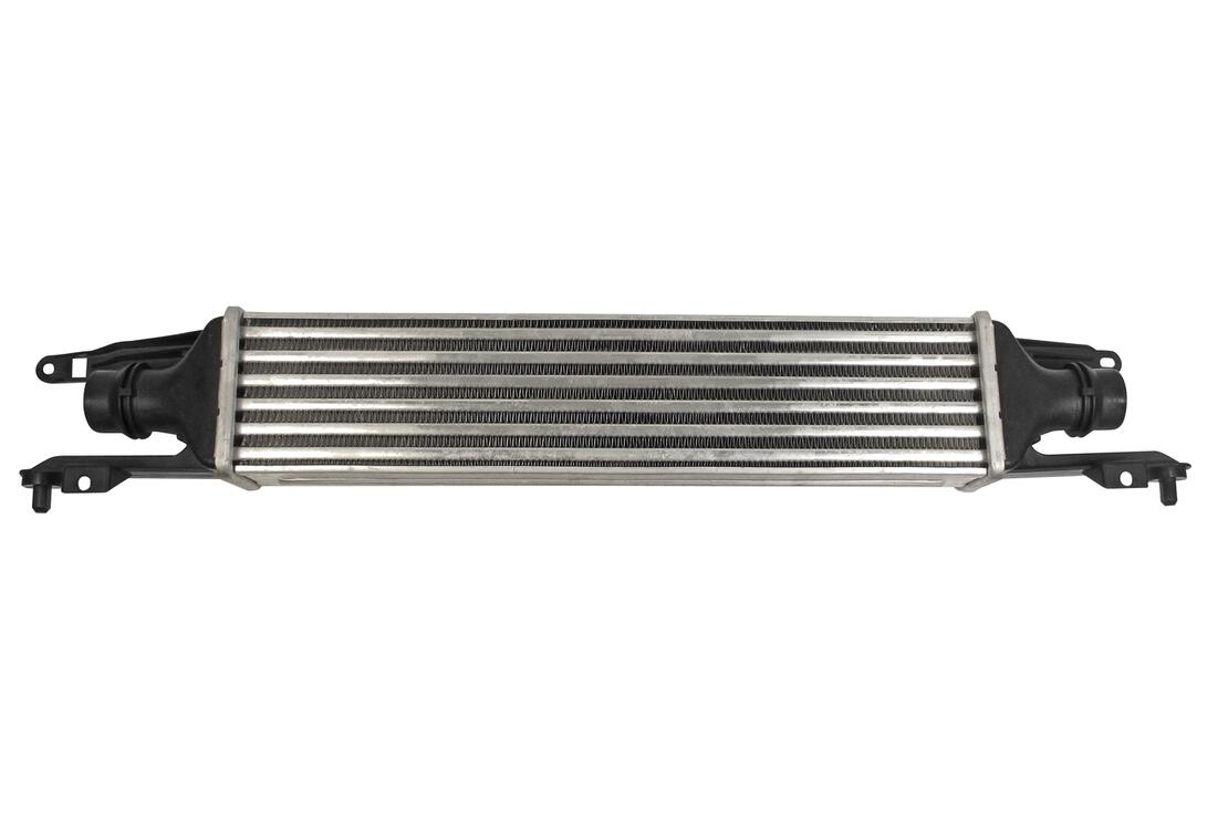 VEMO V40-60-2080 Intercooler | ML Performance Car Parts