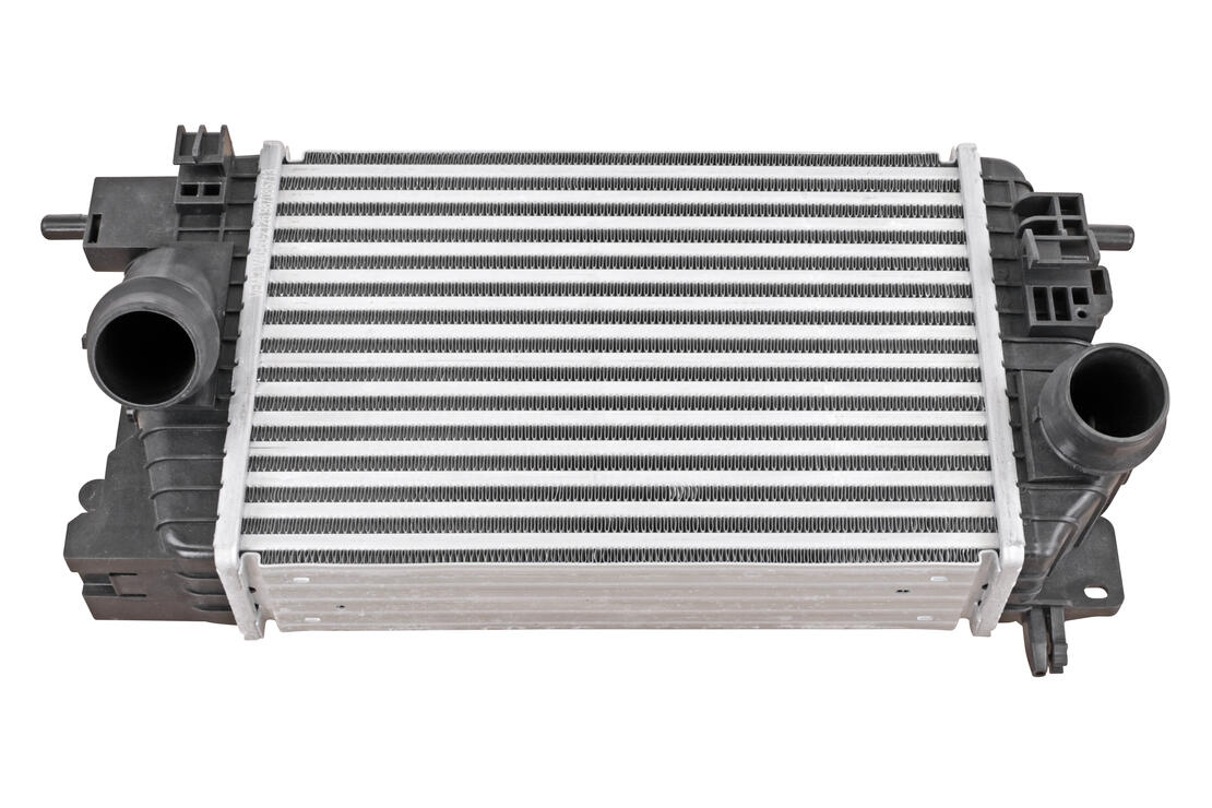 VEMO V40-60-2126 Intercooler | ML Performance Car Parts