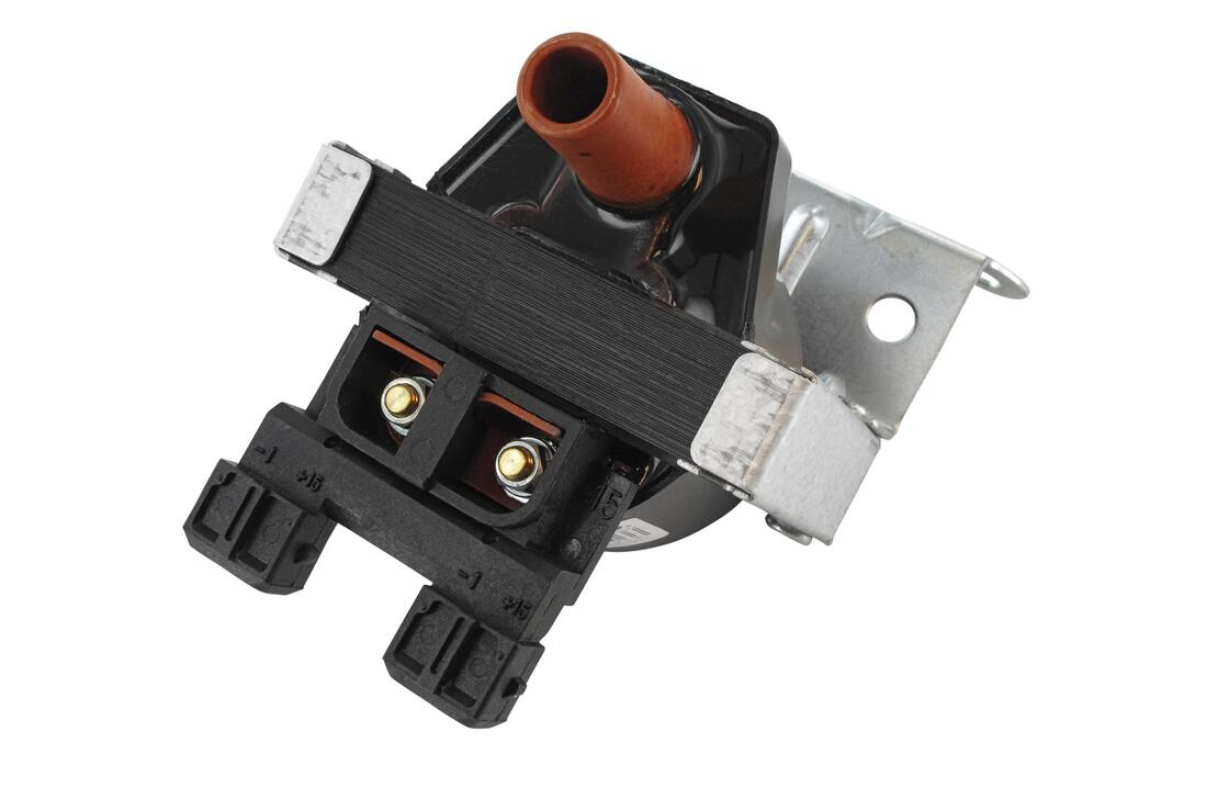 VEMO V40-70-0053 Ignition Coil | ML Performance Car Parts