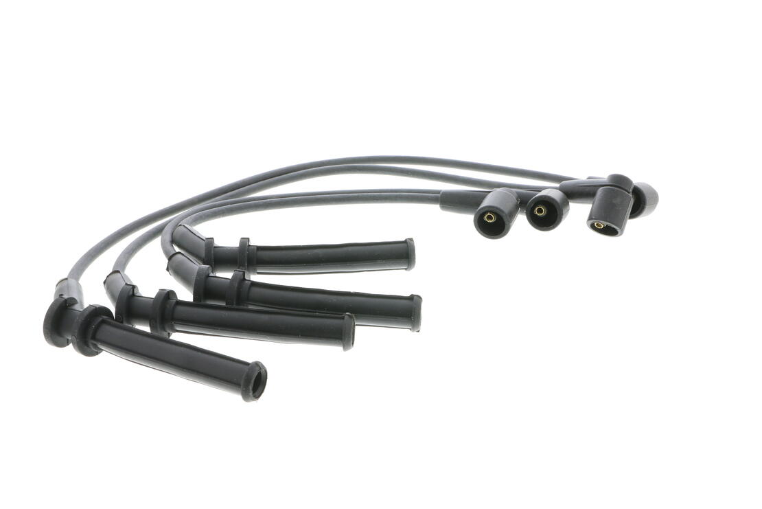 VEMO V40-70-0064 Ignition Cable Set | ML Performance Car Parts