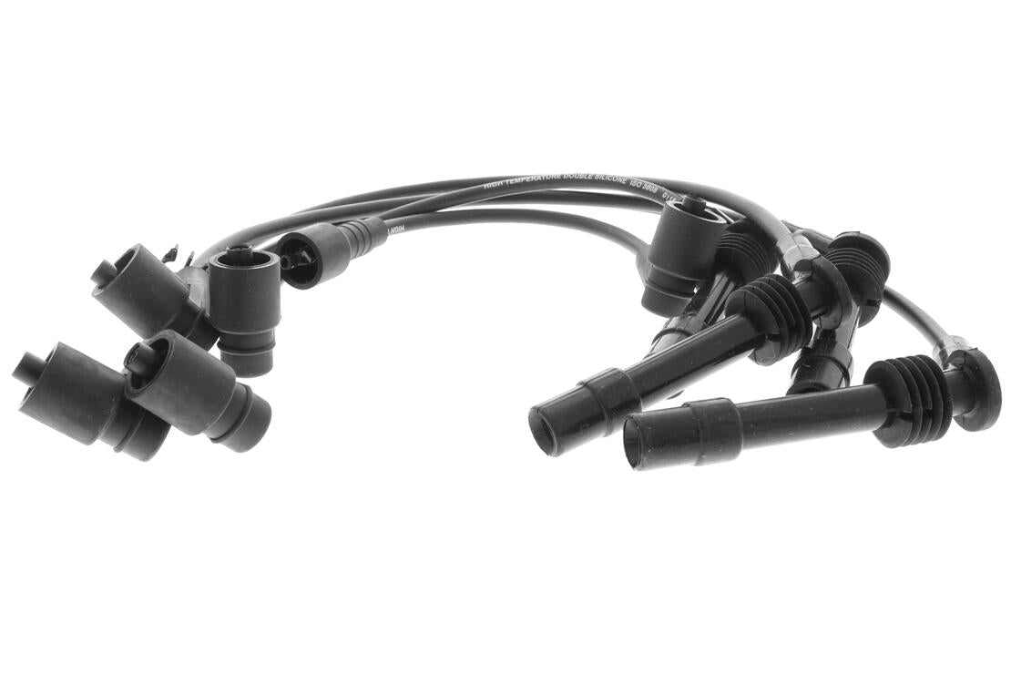 VEMO V40-70-0075 Ignition Cable Set | ML Performance Car Parts