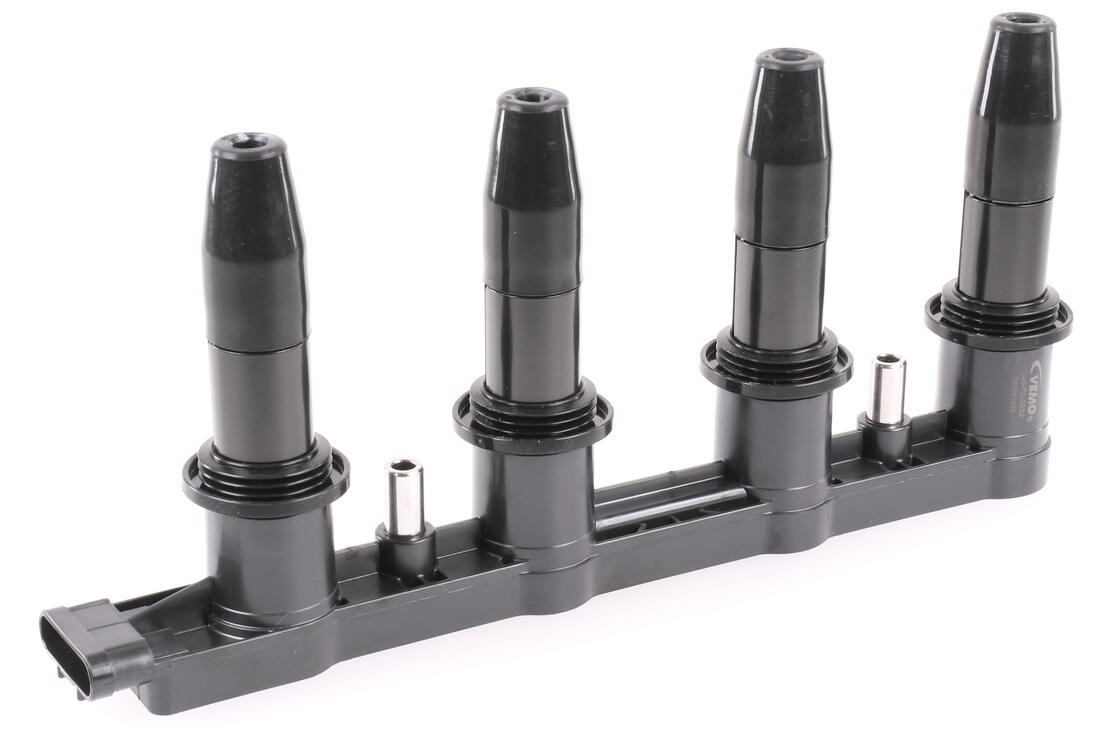 VEMO V40-70-0082 Ignition Coil | ML Performance Car Parts