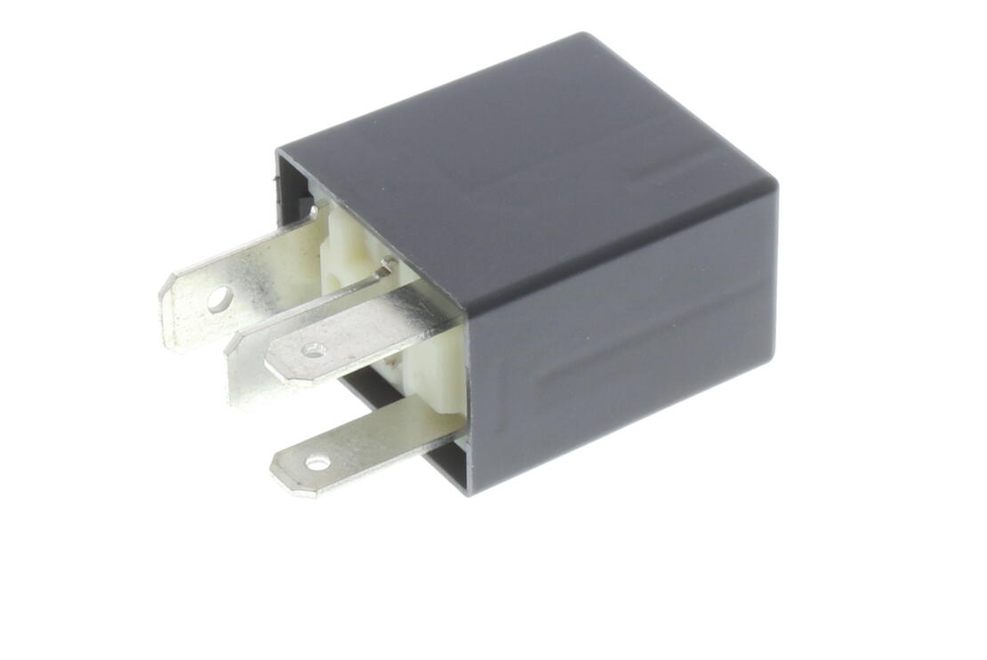 VEMO V40-71-0006 Flasher | ML Performance Car Parts