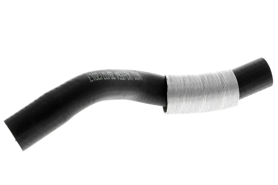 VAICO V420564 Charge Air Hose | ML Performance Car Parts