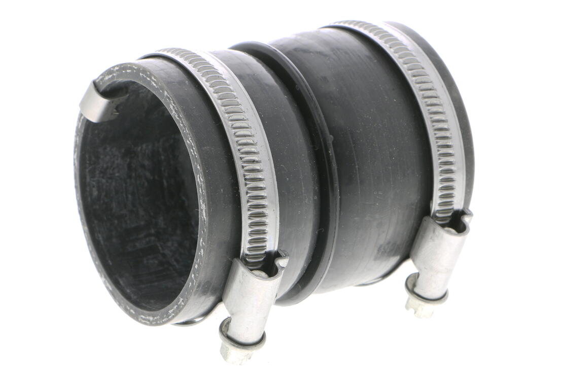 VAICO V420577 Charge Air Hose | ML Performance Car Parts