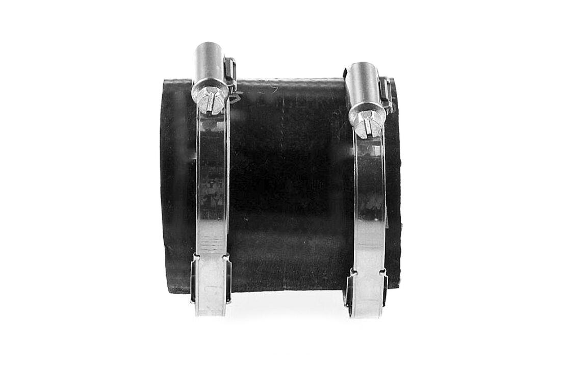 VAICO V420580 Charge Air Hose | ML Performance Car Parts