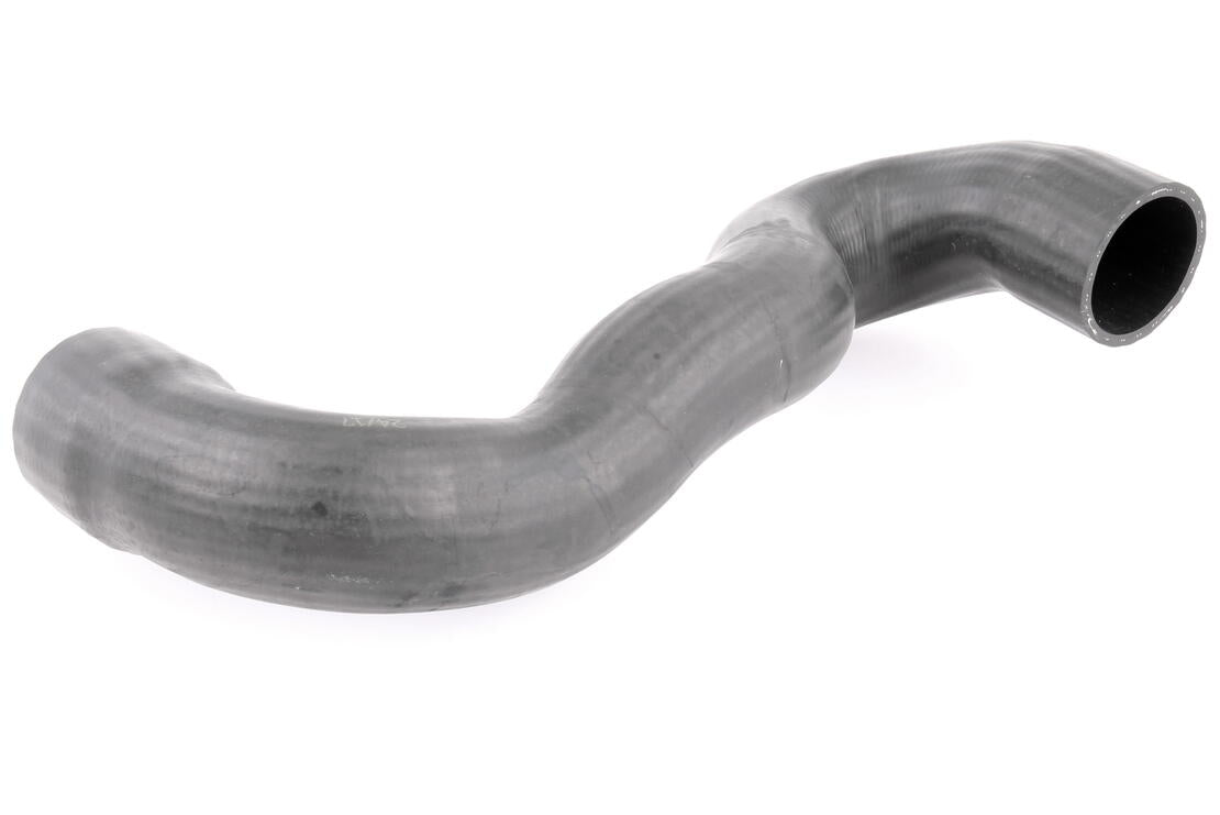 VAICO V420599 Charge Air Hose | ML Performance Car Parts