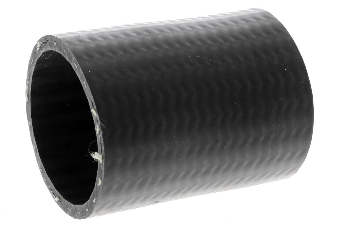 VAICO V420604 Charge Air Hose | ML Performance Car Parts