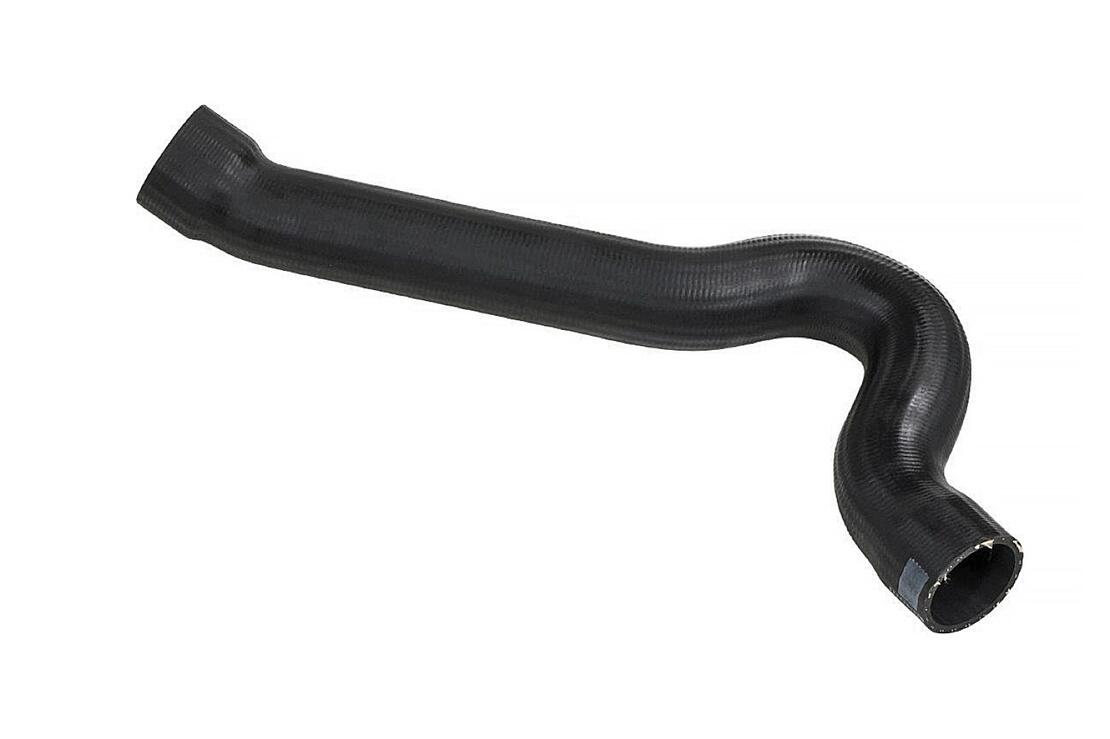 VAICO V420605 Charge Air Hose | ML Performance Car Parts