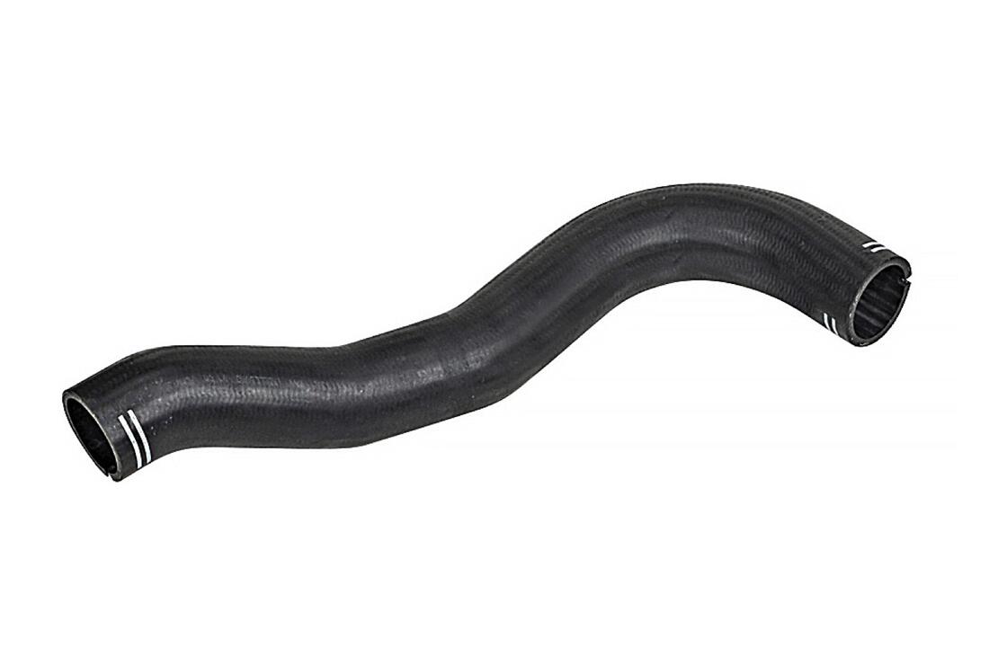 VAICO V420608 Charge Air Hose | ML Performance Car Parts