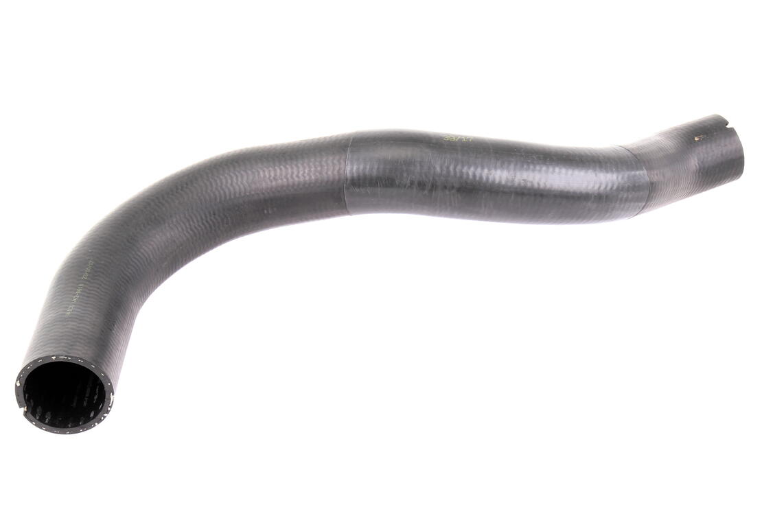 VAICO V420610 Charge Air Hose | ML Performance Car Parts