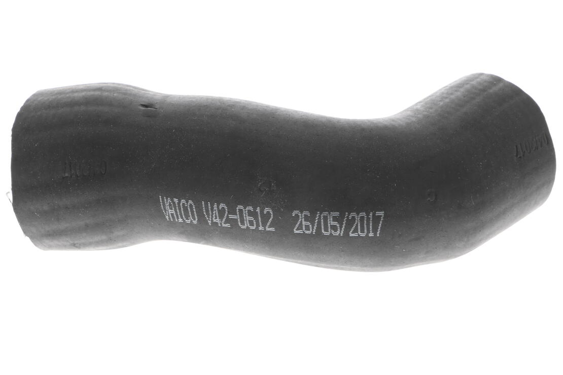 VAICO V420612 Charge Air Hose | ML Performance Car Parts