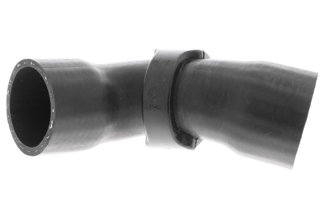 VAICO V420613 Charge Air Hose | ML Performance Car Parts