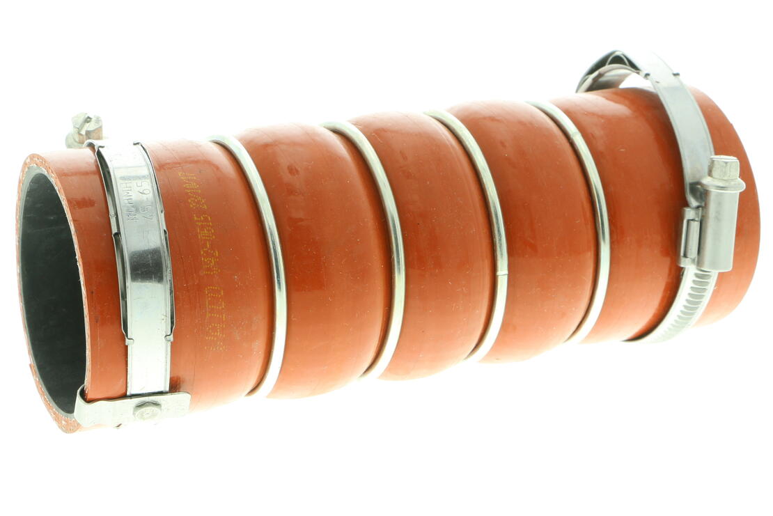 VAICO V420615 Charge Air Hose | ML Performance Car Parts