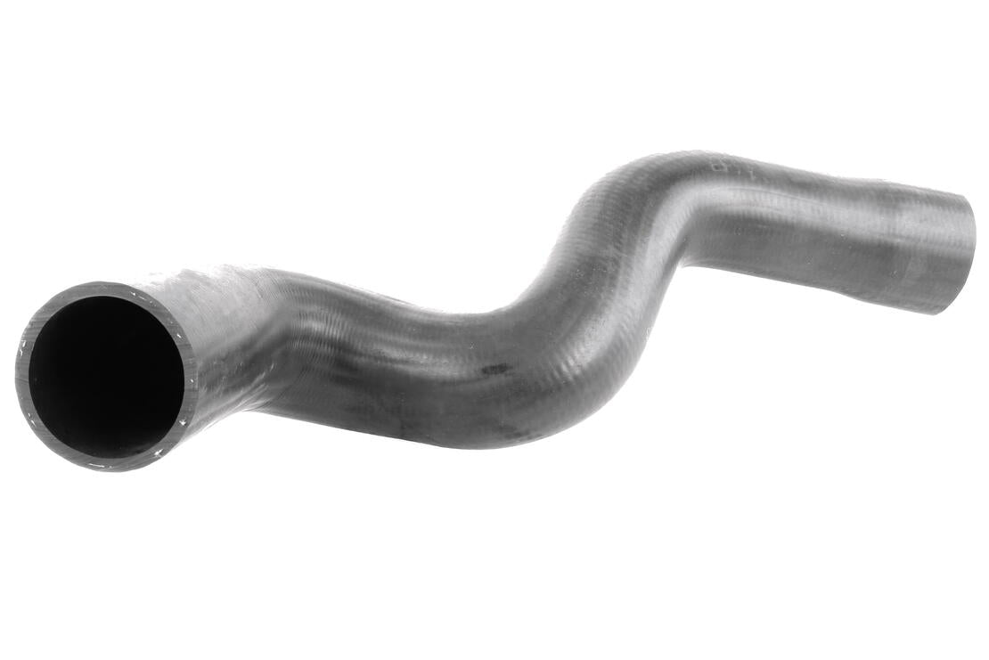 VAICO V420618 Charge Air Hose | ML Performance Car Parts