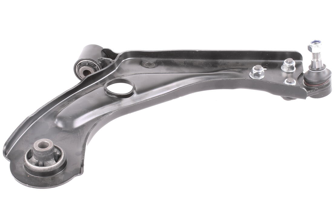 VAICO V420623 Control Arm, Wheel Suspension | ML Performance Car Parts
