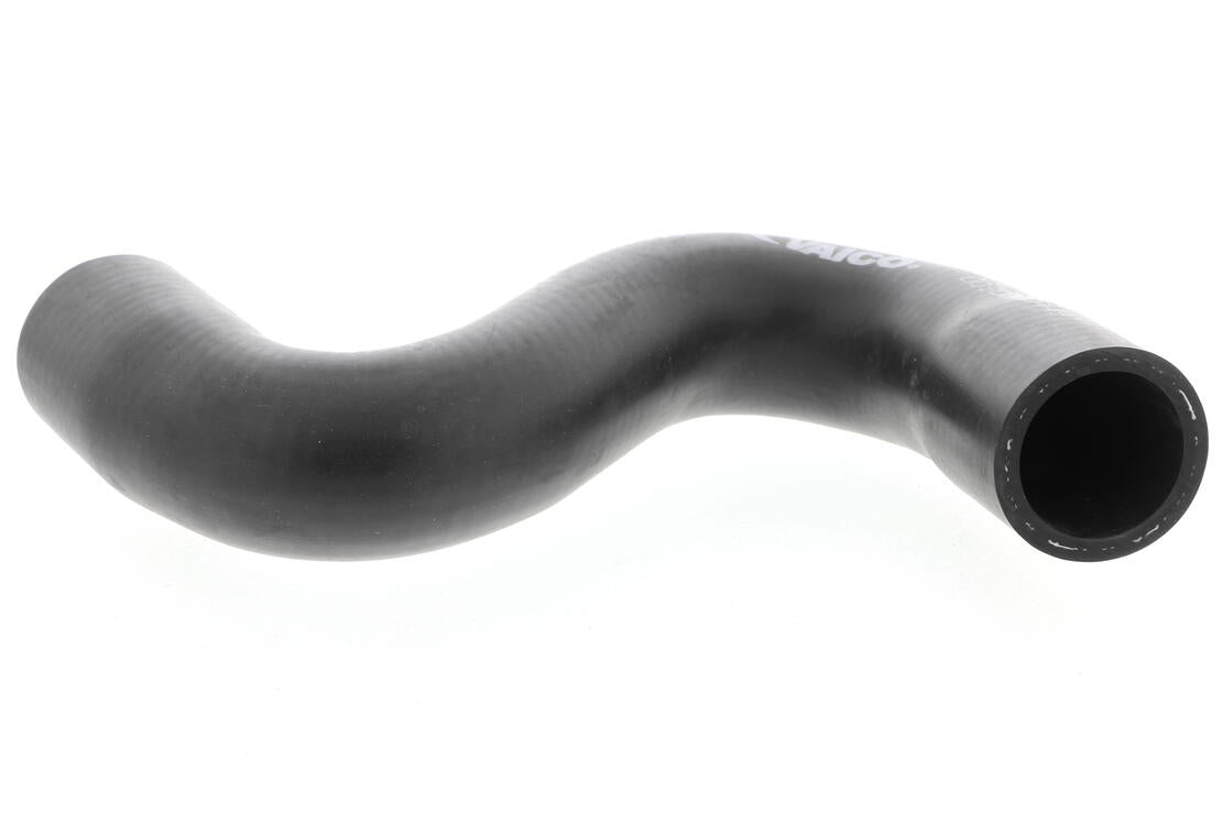 VAICO V420635 Radiator Hose | ML Performance Car Parts