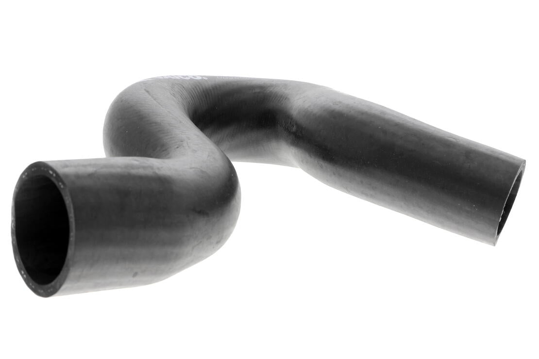 VAICO V420636 Radiator Hose | ML Performance Car Parts