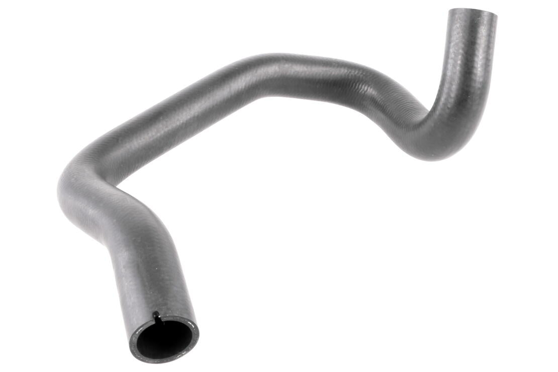 VAICO V420639 Radiator Hose | ML Performance Car Parts