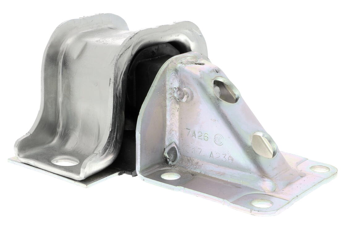 VAICO V420649 Engine Mounting | ML Performance Car Parts