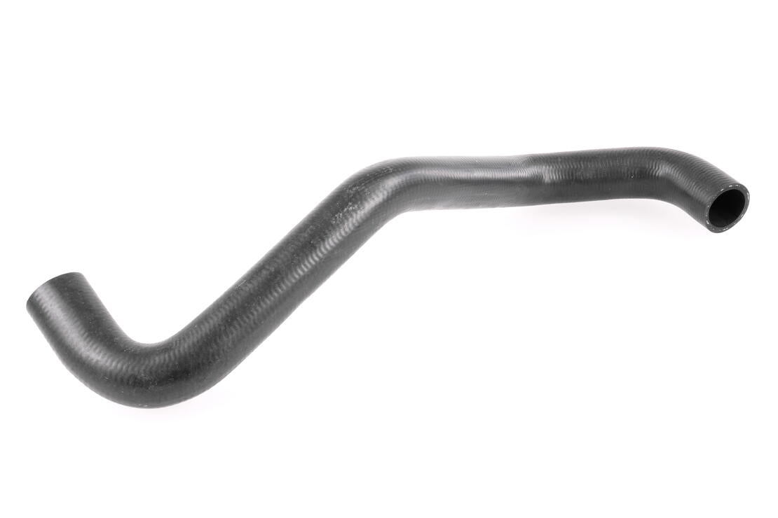 VAICO V420666 Radiator Hose | ML Performance Car Parts