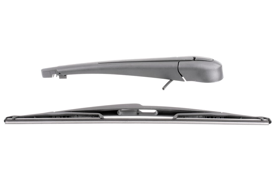 VAICO V420706 Wiper Arm Set, Window Cleaning | ML Performance Car Parts