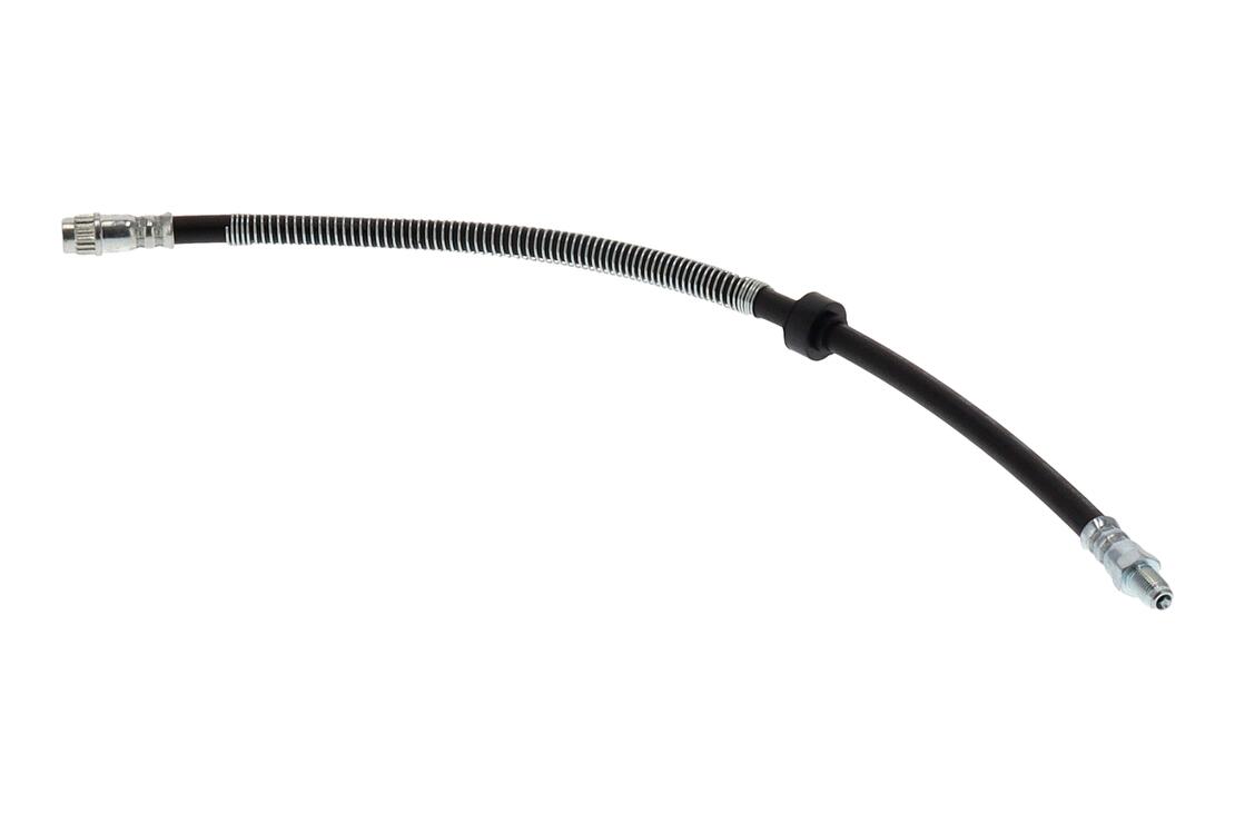 VAICO V420747 Brake Hose | ML Performance Car Parts