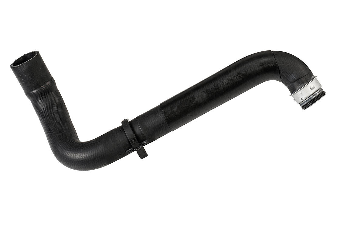 VAICO V420758 Radiator Hose | ML Performance Car Parts