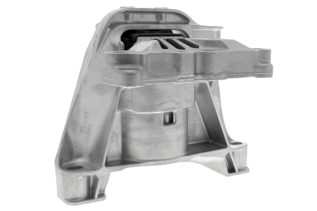 VAICO V420772 Engine Mounting | ML Performance Car Parts