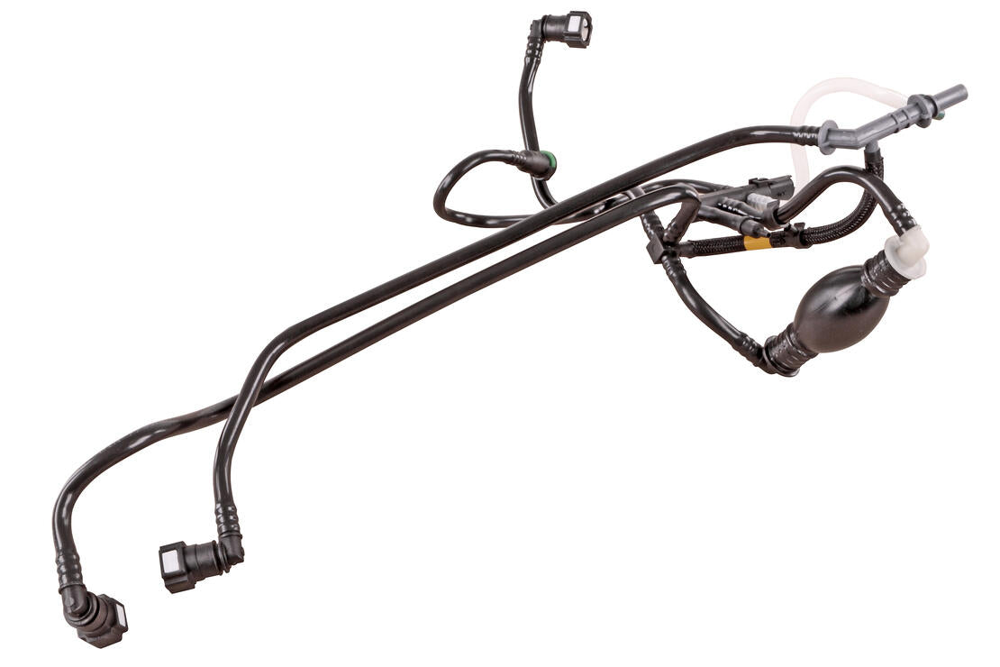 VAICO V420785 Fuel Line | ML Performance Car Parts