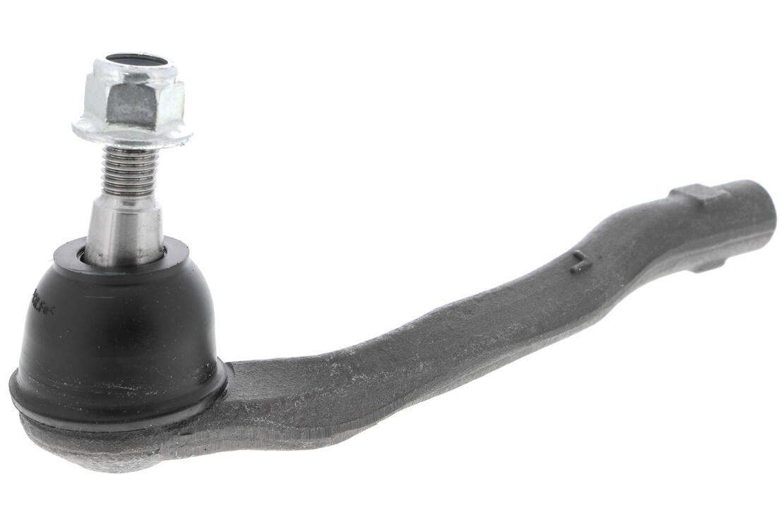 VAICO V420790 Tie Rod End | ML Performance Car Parts