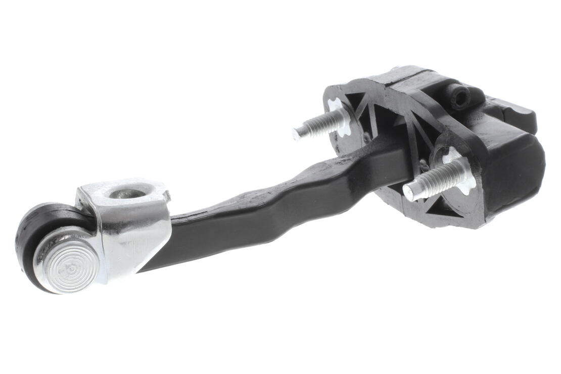 VAICO V420818 Door Stop | ML Performance Car Parts
